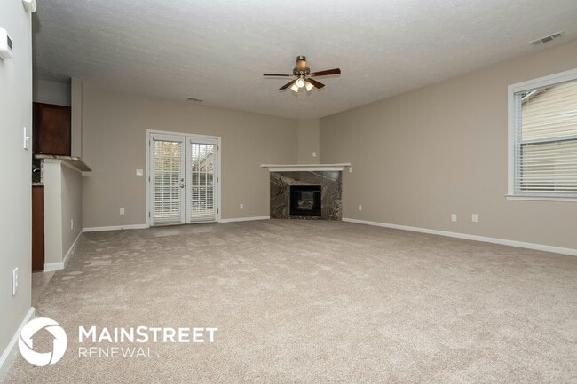 Photo - 7159 Flagstone Pl