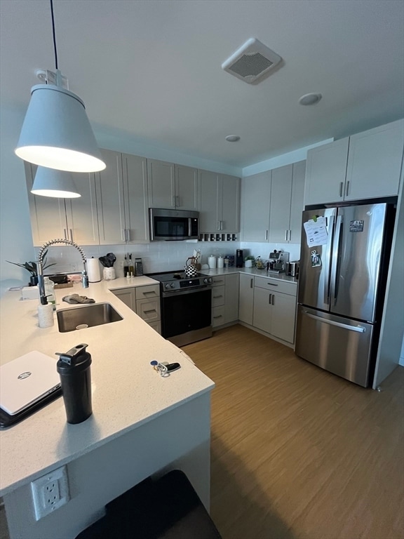 Photo - 1 Hanson St Unit 491