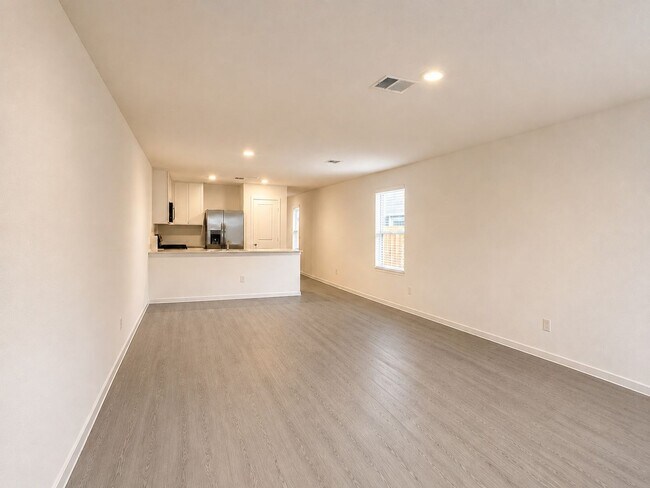 Photo - 1520 Sunset Rdg Dr