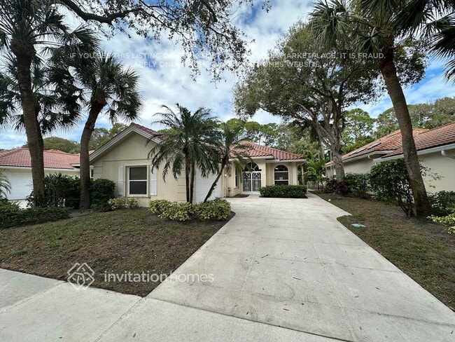 Building Photo - 195 E Tall Oaks Cir