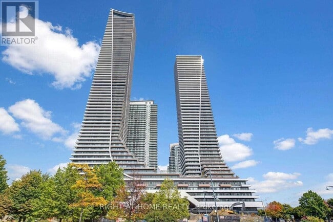 Photo - 30 Shore Breeze Dr Unit 5604