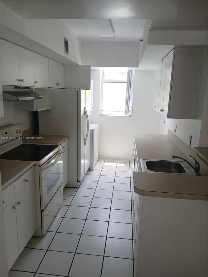 Photo - 5085 NW 7th St Unit 415