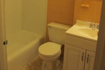 Photo - Ken Mil Apartments