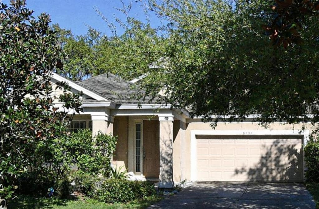 Photo - 2205 Granger Ave