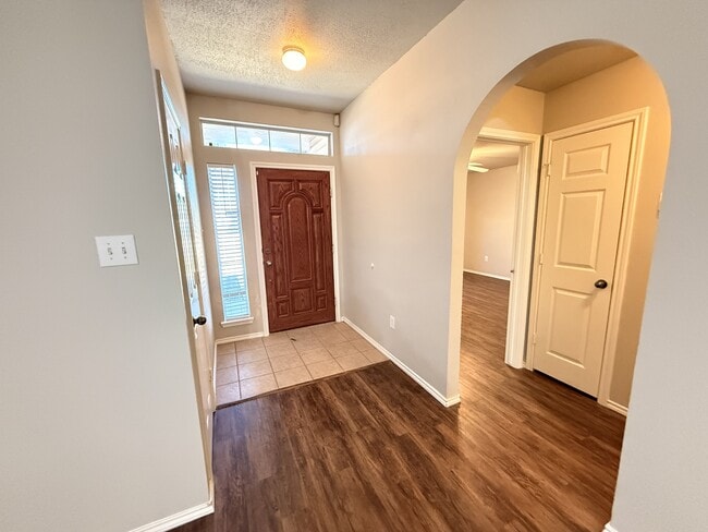 Photo - 6113 16th St