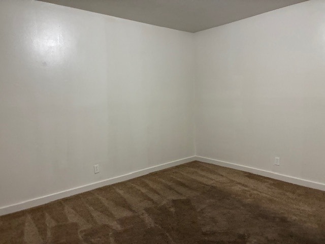 Photo - 325 Sunnyside St