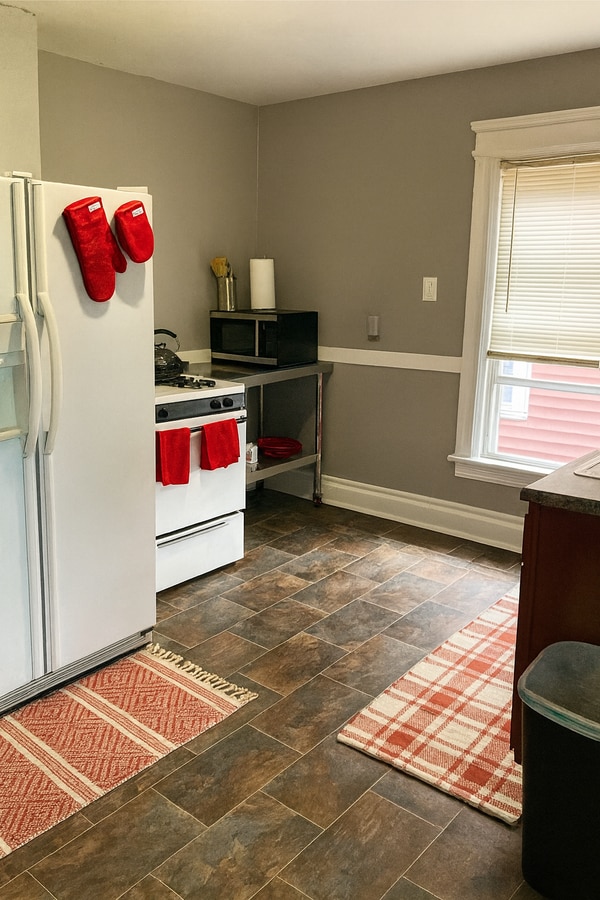 Photo - 123 Whittier Ave