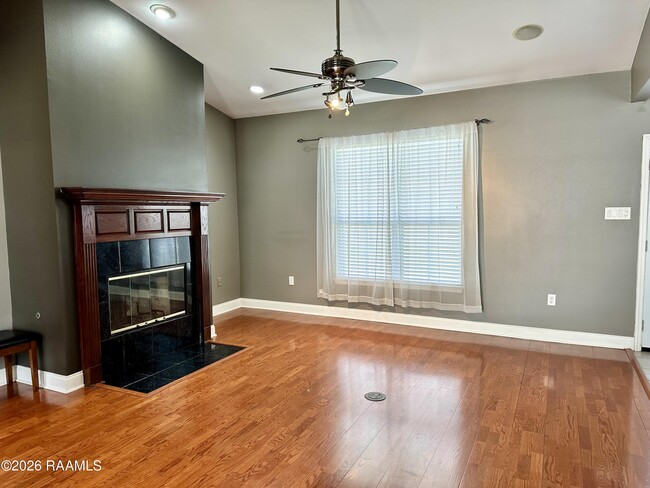 Photo - 9721 Buttercup Dr