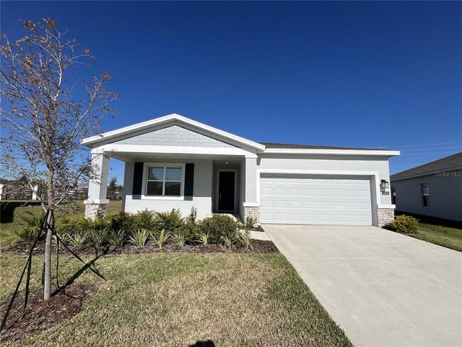 Photo - 1425 Deepwater Cir Townhome