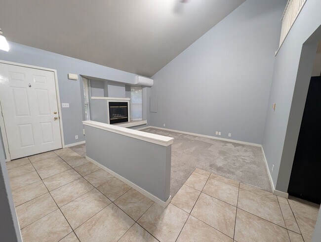 Photo - Large 3 Bedroom Corner Unit in The Heart of Gig Harbor! Available Now!