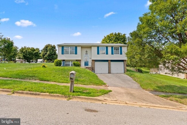 Photo - 3500 Manis Rd