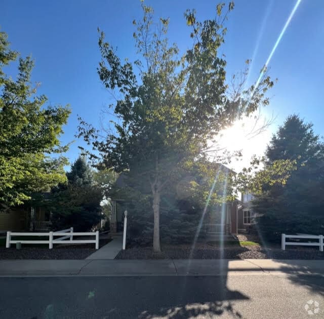 Building Photo - 2037 Bear Creek Plz Rental