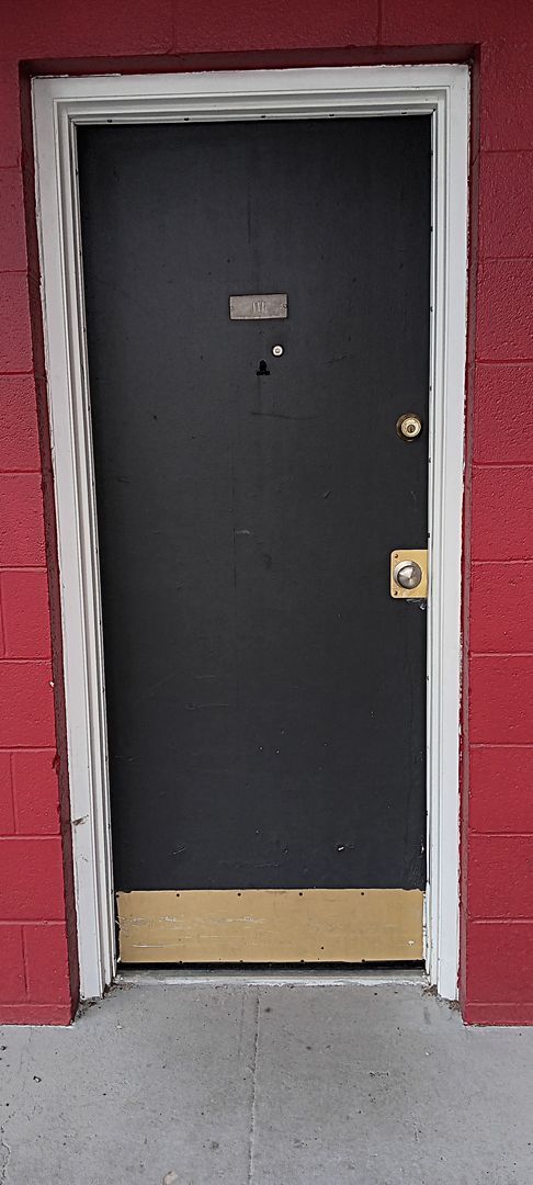 Photo - 538 N. Main Street