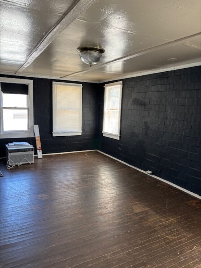 Photo - PeakGrn Unit 1006