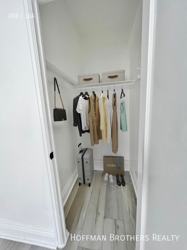 Photo - 3471 5th St Unit 601