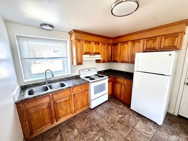 Photo - 58 Old Concord Turnpike Unit 2