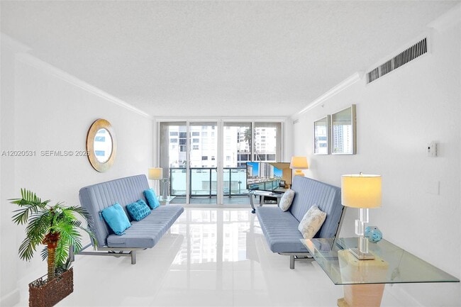 Photo - 2501 S Ocean Dr Unit 339 (Available June 15)