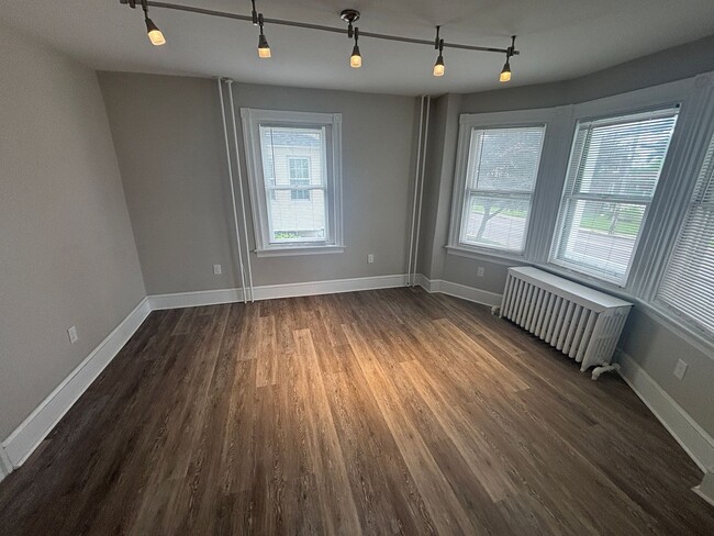 Photo - 273 N Spring Garden St
