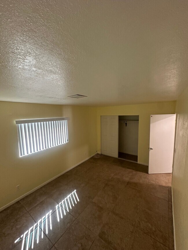 Photo - 2509 Magnet St Unit A