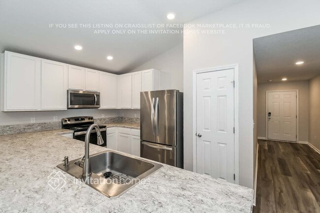 Photo - 12893 Chandlers Crossing Ln