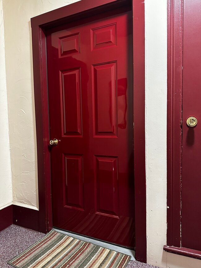 Photo - 583 Mill St Unit 201