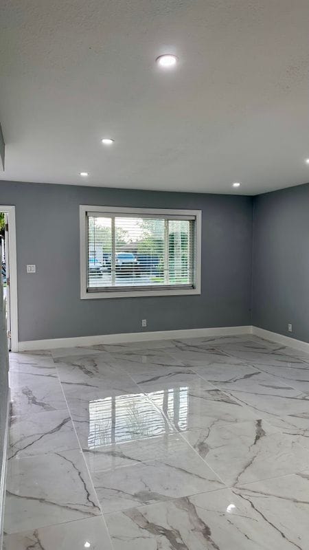 Photo - 1134 Woodbine Rd