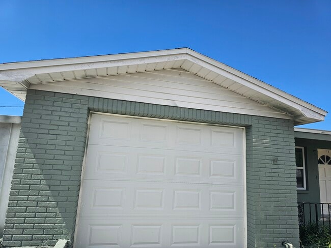 Photo - 1433 Brightwell Dr