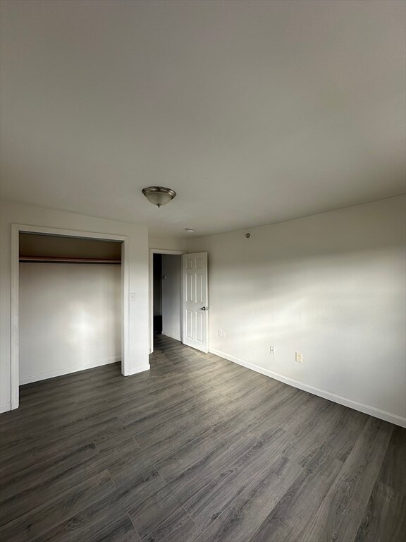 Photo - 14 2nd St Unit 3