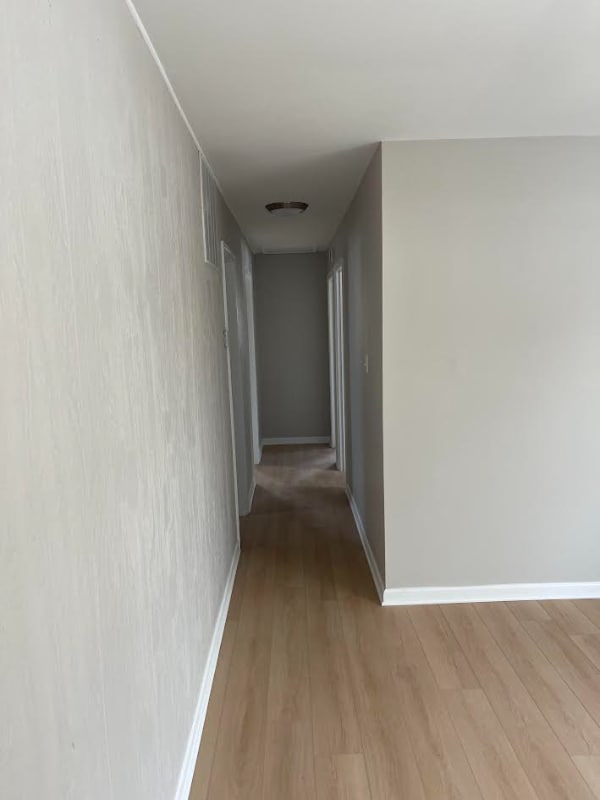 Photo - 22340 Chappel Ave