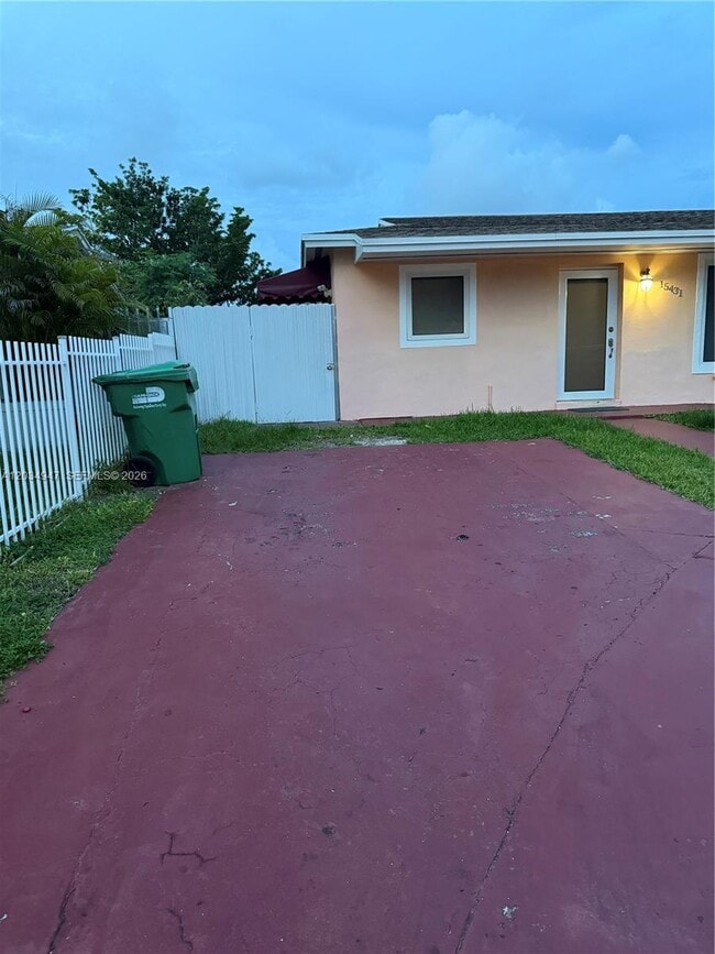 Photo - 15431 SW 101st Ave
