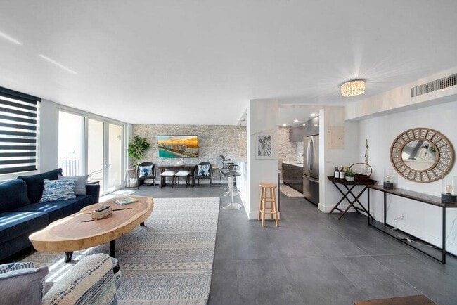 Photo - 2881 NE 33rd Ct Unit 5f