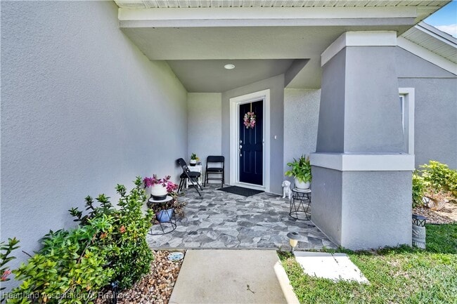 Photo - 5320 Pebble Beach Dr