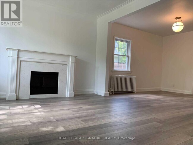 Photo - 134 Glendora Ave