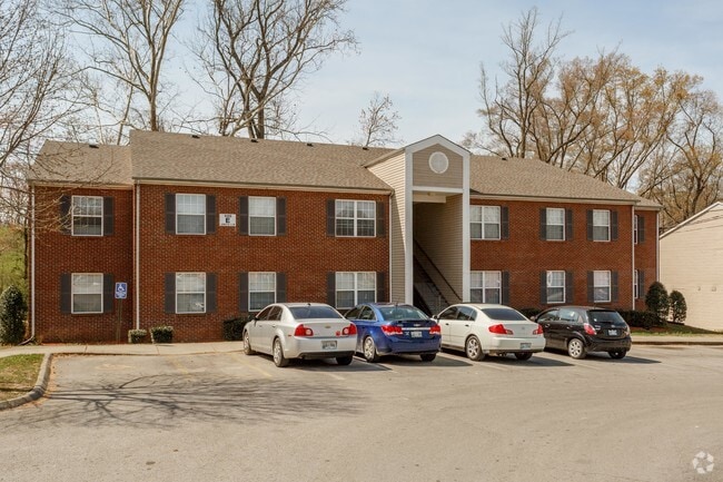 Photo - Cypress Creek