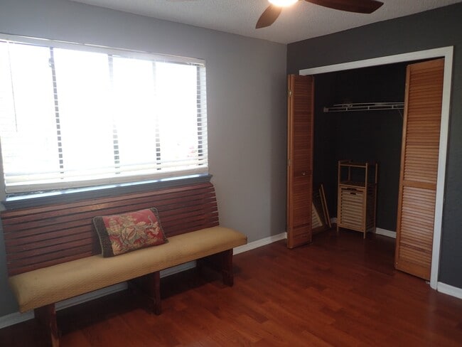 Photo - 9614 Tara Cay Ct