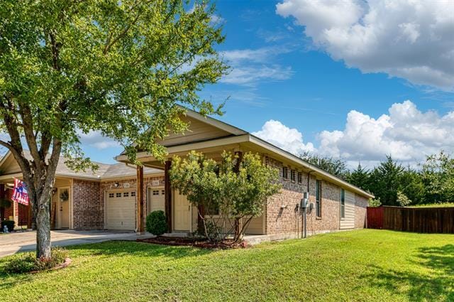 Photo - 366 Armstrong Ln