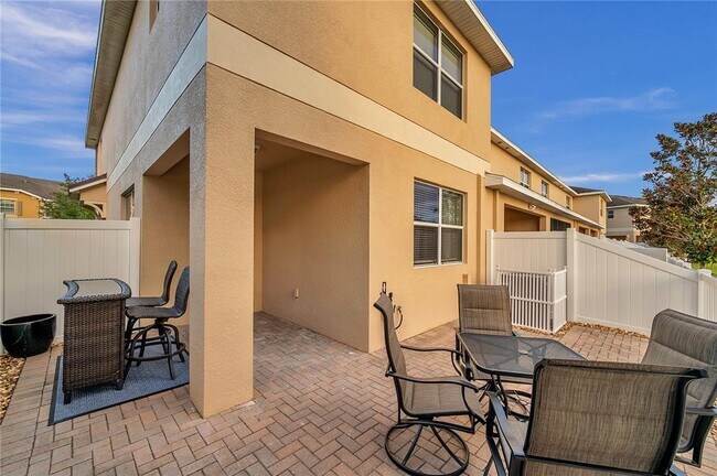 Photo - 12025 Greengate Dr