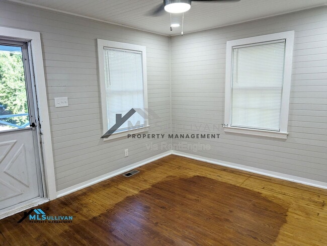 Photo - 1012 Berkeley St