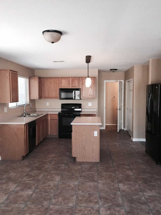 Photo - 16210 N 162nd Dr