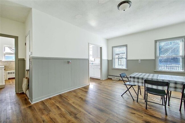 Photo - 68 Division St Unit 1