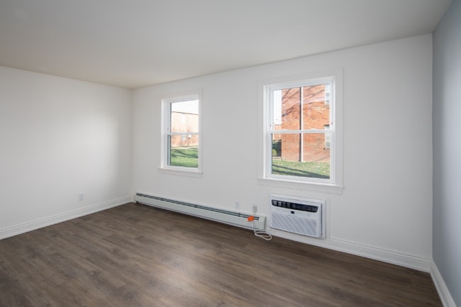 Photo - 1357-1357 Millersport Hwy Unidad 1337-4