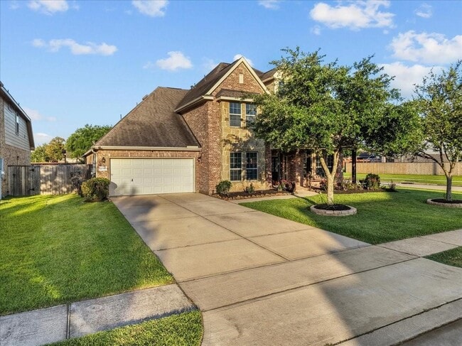 Building Photo - 2246 Oakleaf Trail Ln
