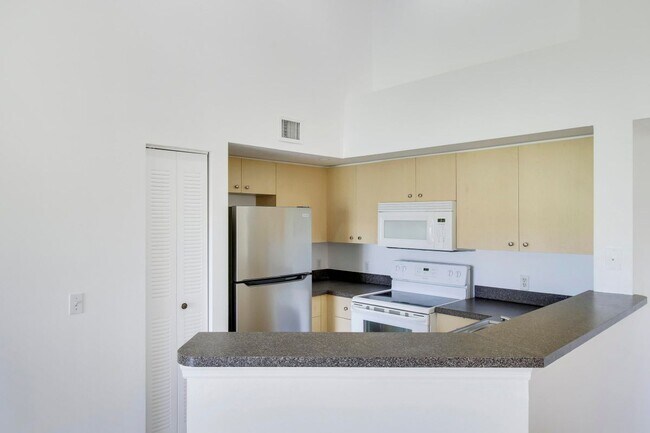 Photo - 4151 San Marino Blvd