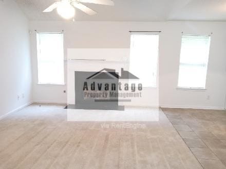 Photo - 636 Rayella Dr