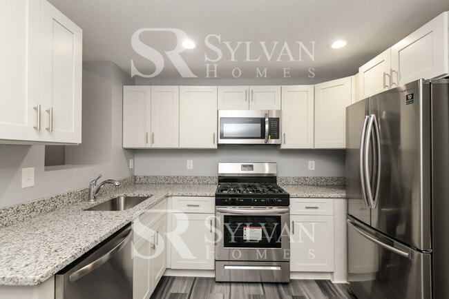 Photo - A Must-See 2BR 2BA Home