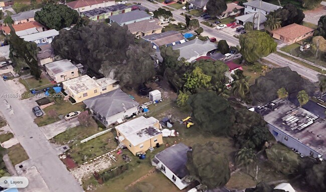 Photo - 720 NW 15th Terrace