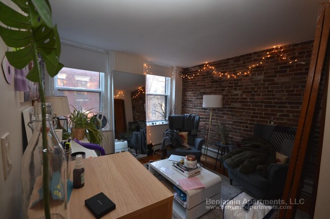 Photo - 36 Garden St Apartment Unit 2