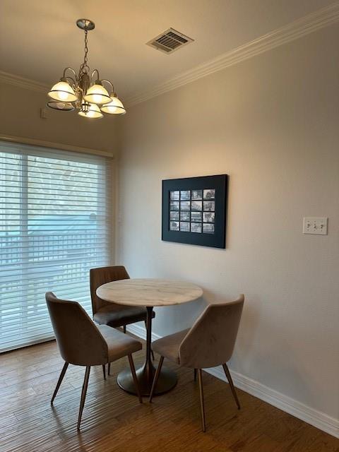 Photo - 1213 Delsie Dr