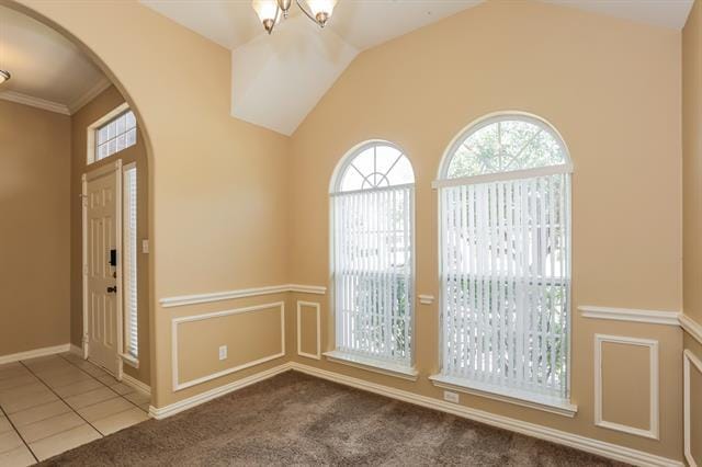 Photo - 1424 Sierra Blanca Dr