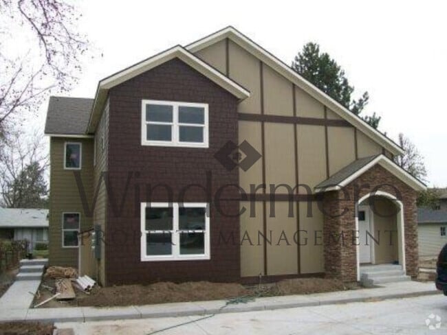 Building Photo - coll1100 Unit 1 Rental